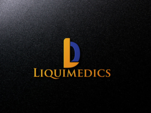 Logo Design by H M SUMON for this project | Design: #10081999