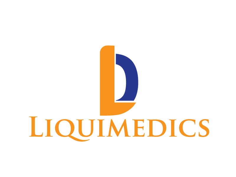 Logo-Design von H M SUMON für dieses Projekt | Design #10082000