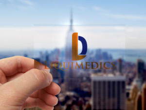 Logo Design by H M SUMON for this project | Design: #10082001
