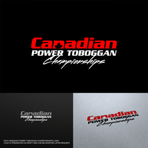 Logo Design by carlomagno for this project | Design: #10069417