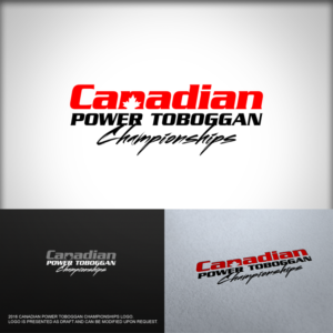 Logo Design by carlomagno for this project | Design: #10069419
