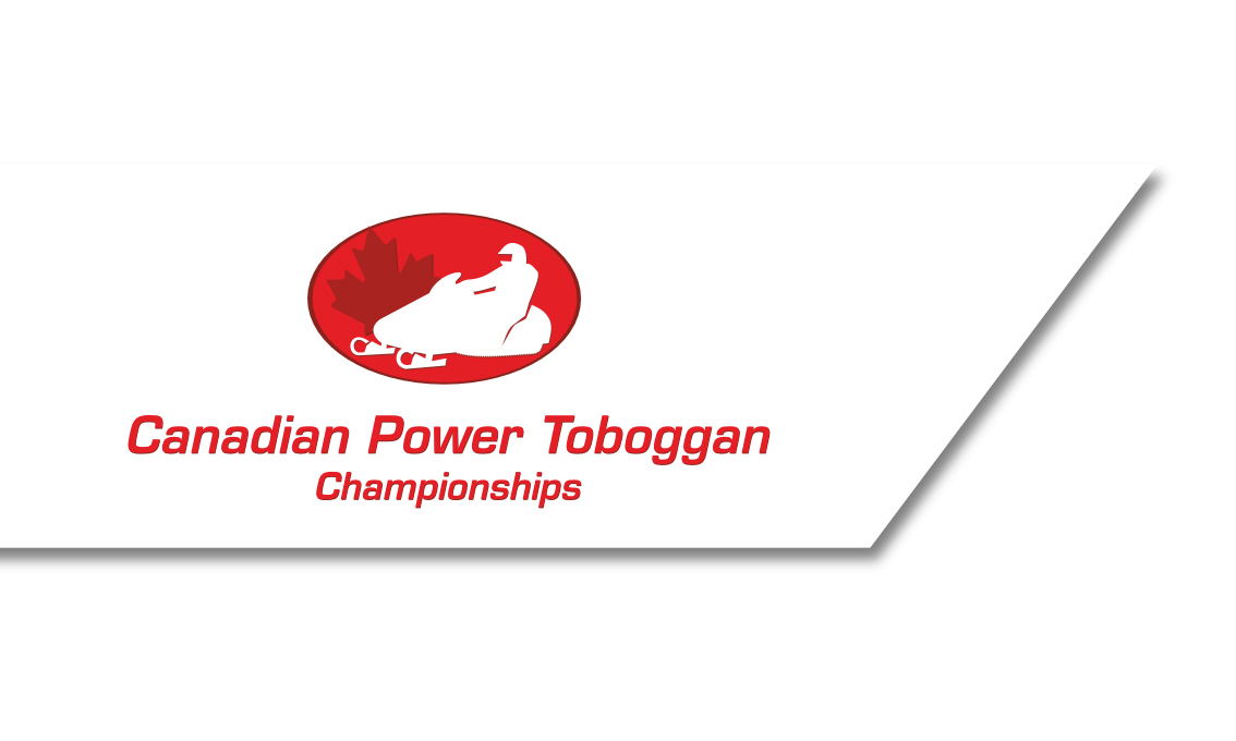 Logo-Design von GeorgeLogoDesign für dieses Projekt | Design #10115334