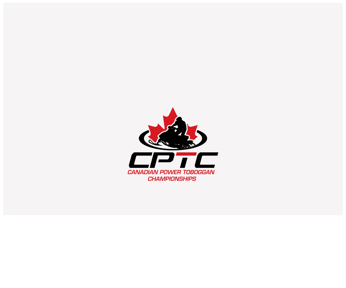 Logo Design by damakyjr for this project | Design #10078897