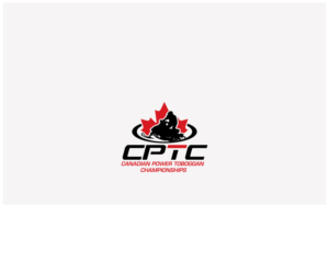 Logo Design by damakyjr for this project | Design: #10078897