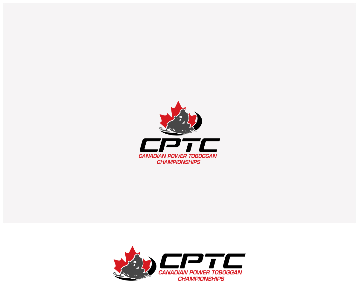 Logo Design by damakyjr for this project | Design #10078900