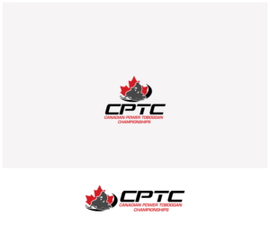 Logo Design by damakyjr for this project | Design: #10078900