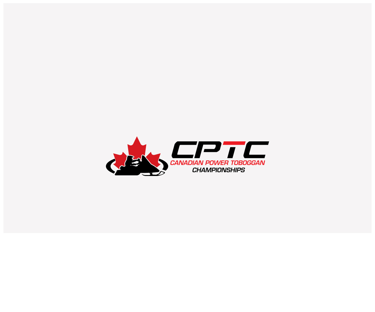 Diseño de Logo por damakyjr para este proyecto | Diseño #10283494