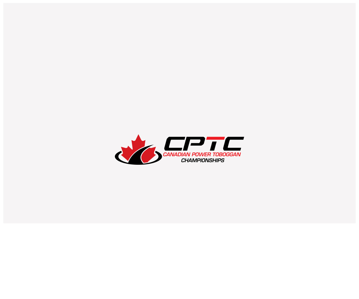 Design de Logo par damakyjr pour ce projet | Design #10289114