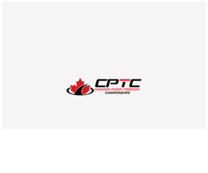 Logo Design by damakyjr for this project | Design: #10289114