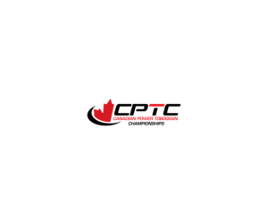 Logo Design by damakyjr for this project | Design: #10289156