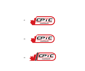 Logo Design by damakyjr for this project | Design: #10345277
