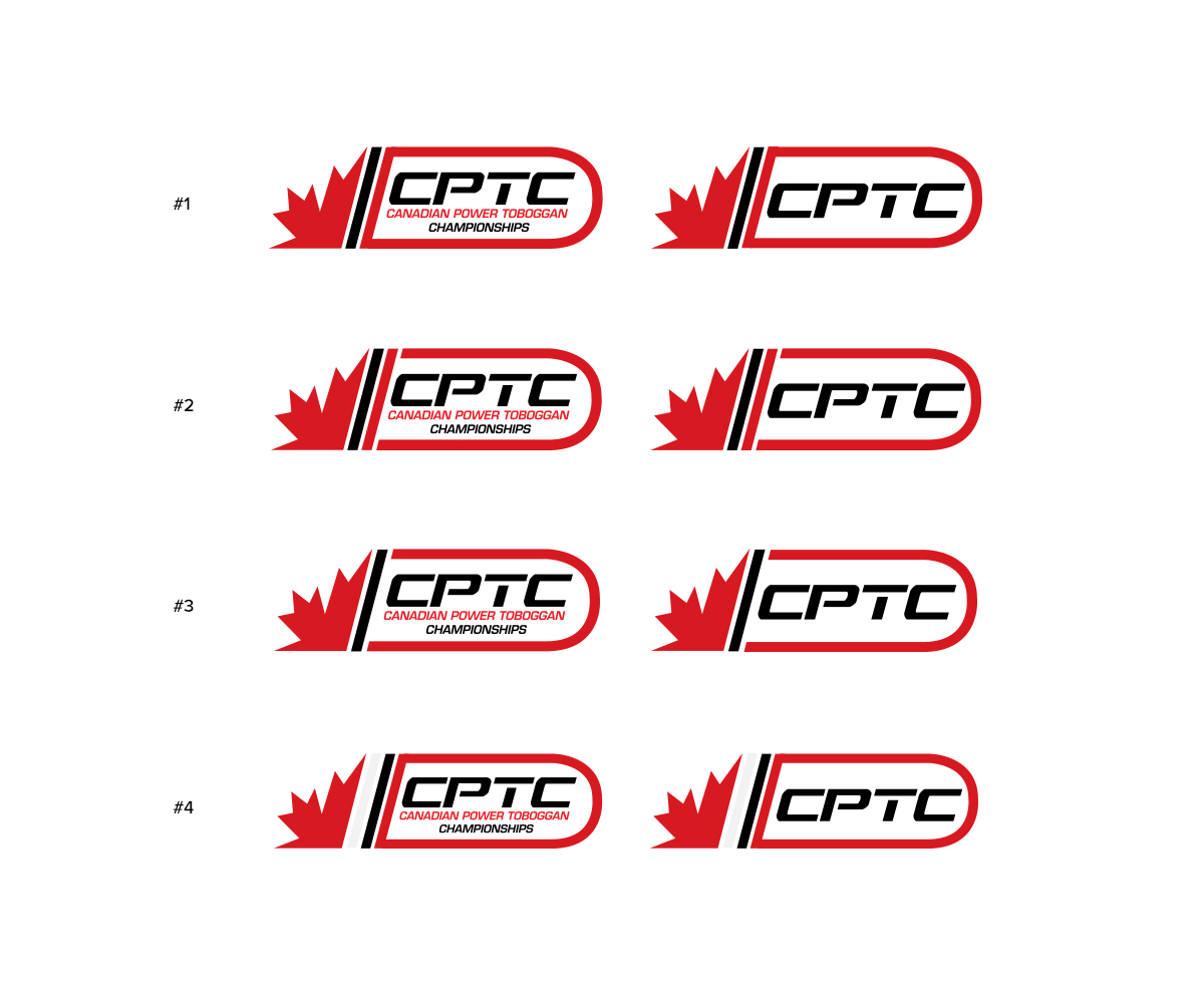 Logo Design by damakyjr for this project | Design: #10352327