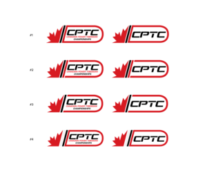 Logo Design by damakyjr