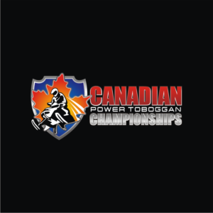 Logo Design by aQ2 for this project | Design #10085451