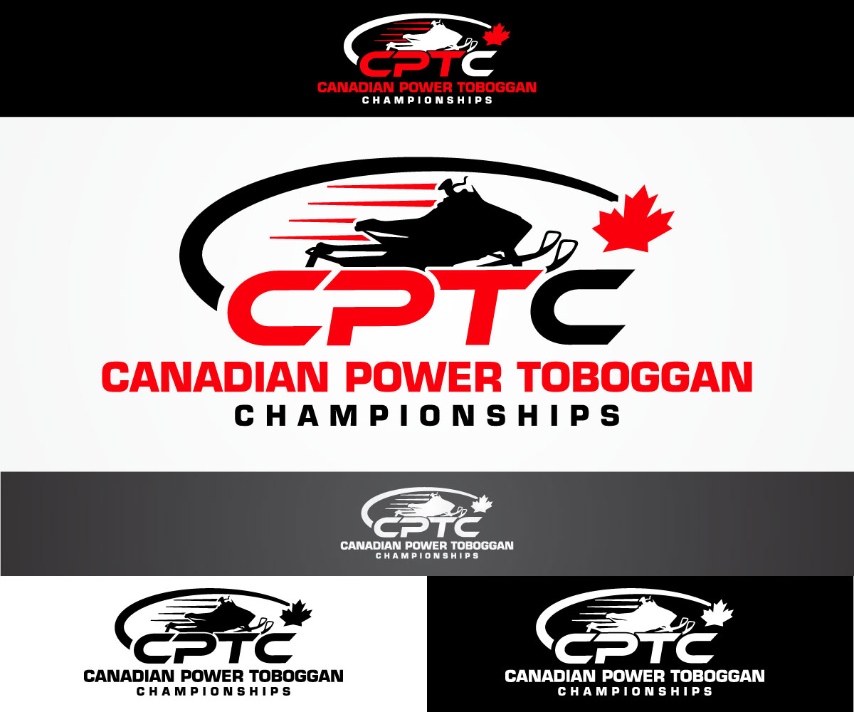 Logo Design by sangeloenriquez for this project | Design #9871023