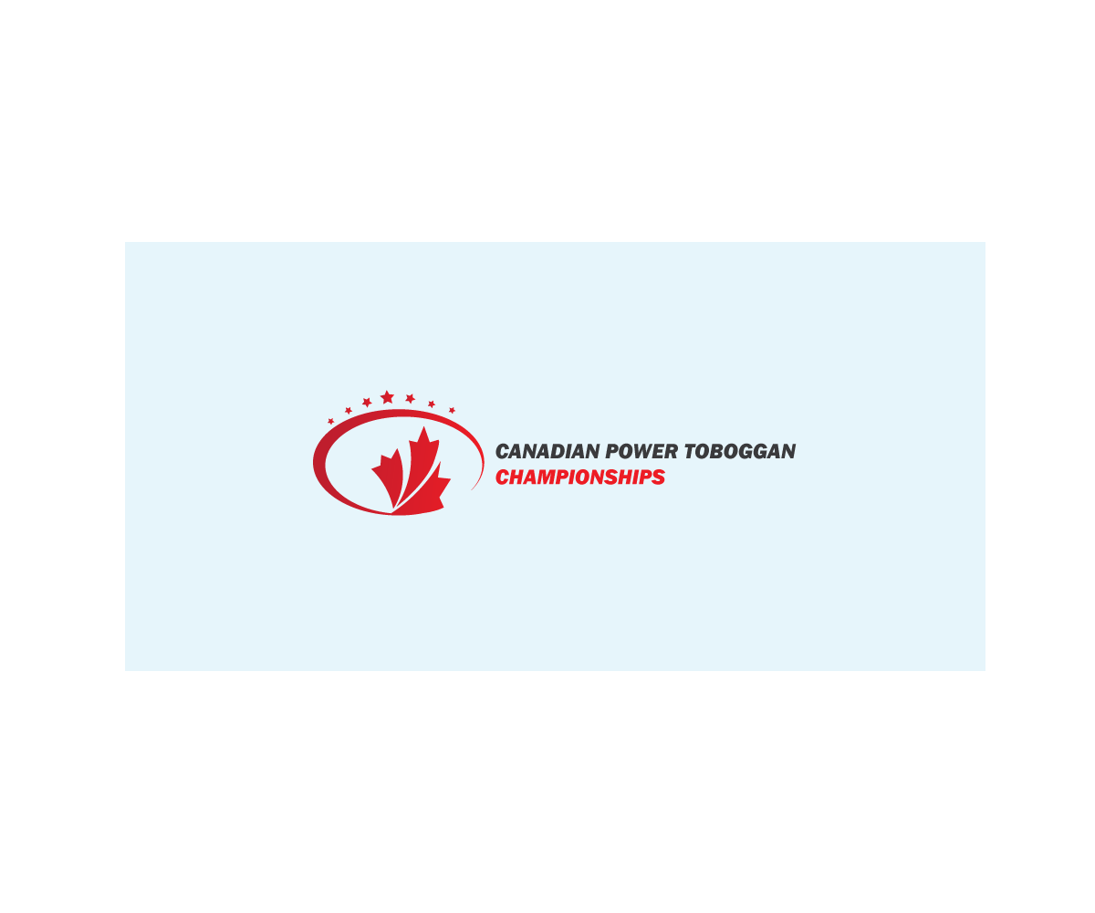 Logo Design by Sunny for this project | Design #10094221