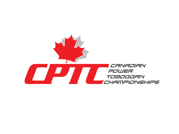 Logo Design by ABG for this project | Design #9865556