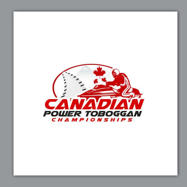 Logo Design by ApurbaMan for this project | Design #10160599