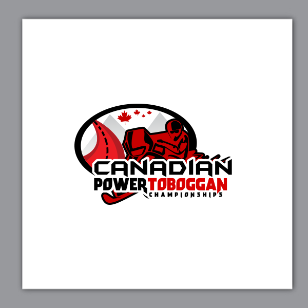 Logo-Design von ApurbaMan für dieses Projekt | Design #10160605