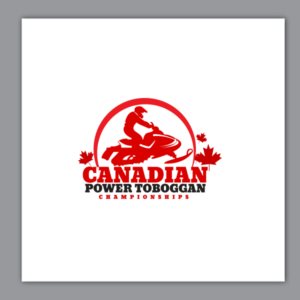 Logo Design by ApurbaMan for this project | Design #10160662