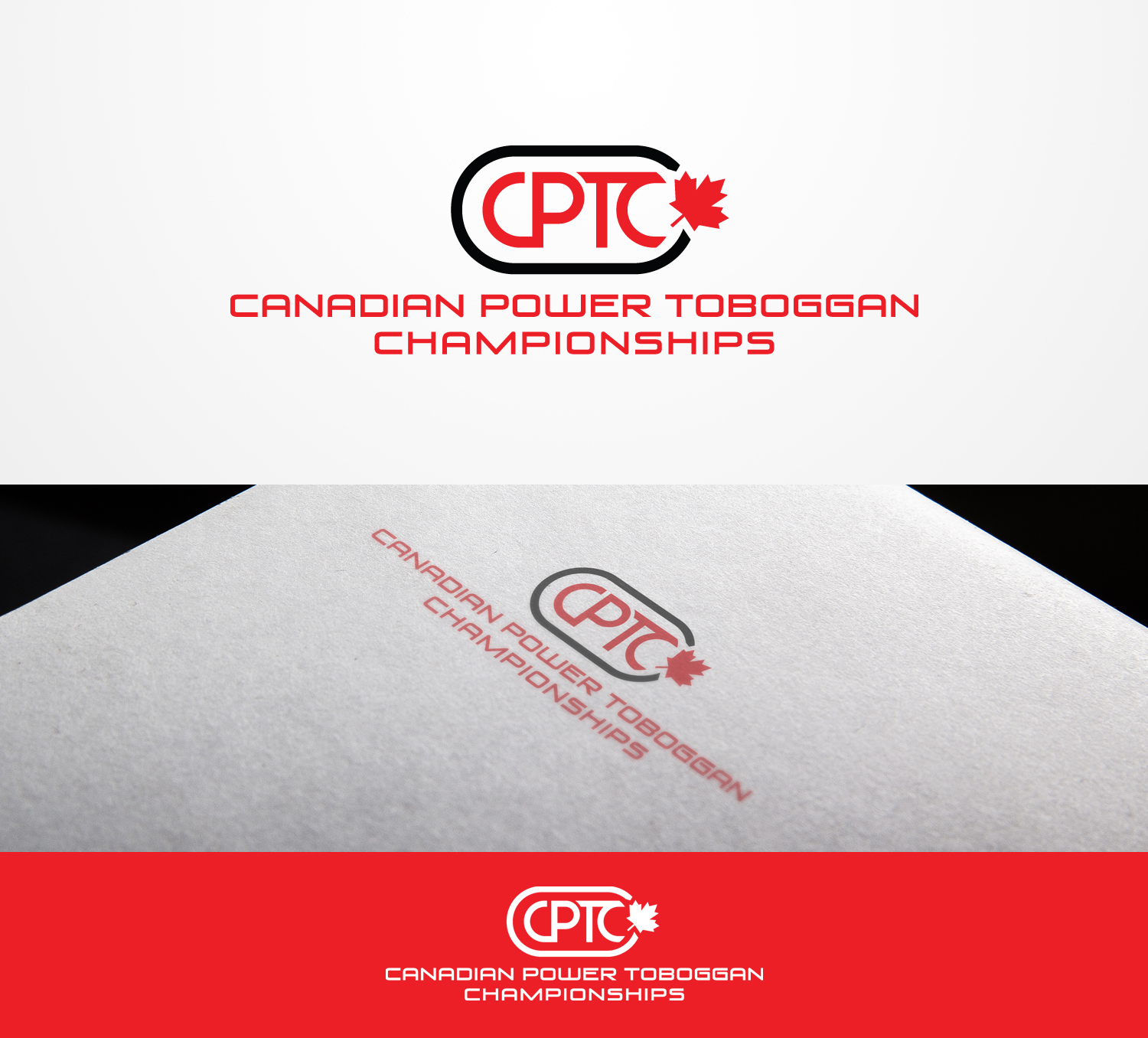 Logo Design by Grapismo Brand Studio for this project | Design #10103316