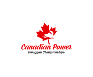 Logo Design by Navneet Singh for this project | Design: #10123821
