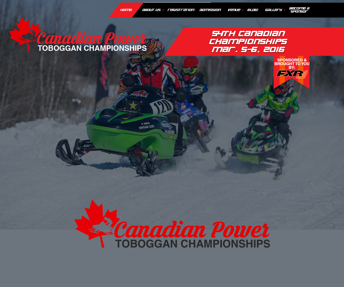 Logo Design by Navneet Singh for this project | Design #10123823