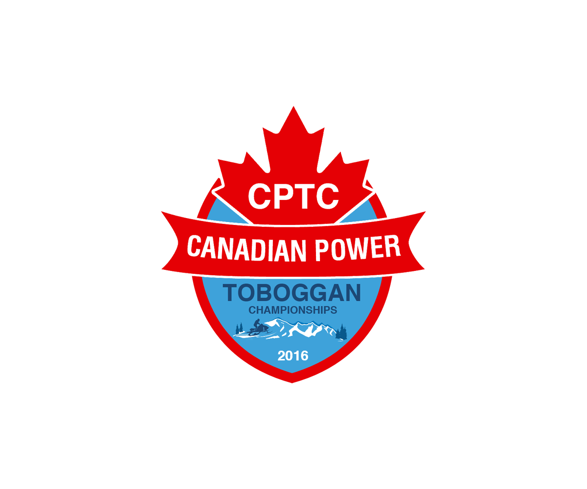 Logo Design by Navneet Singh for this project | Design #10124354