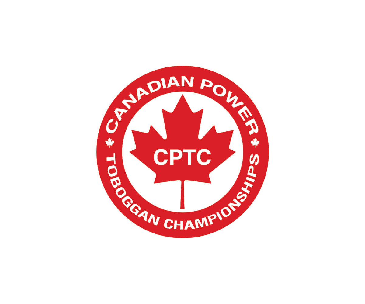 Logo-Design von Navneet Singh für dieses Projekt | Design #10124738