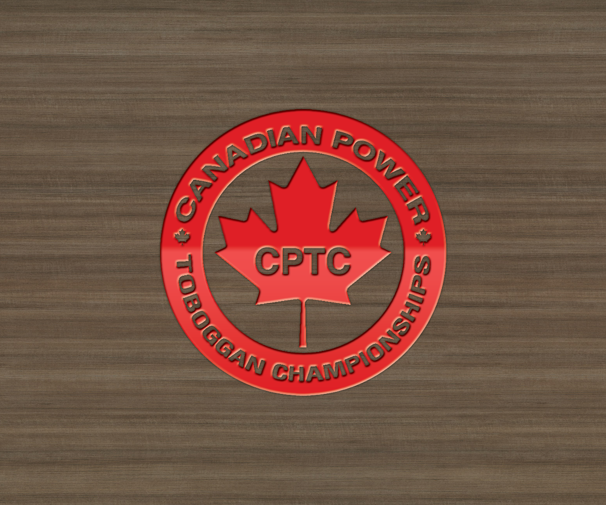 Logo-Design von Navneet Singh für dieses Projekt | Design #10124740