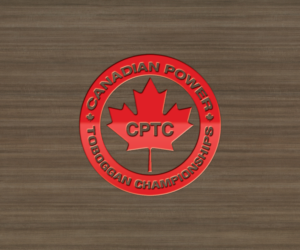 Design de Logo par Navneet Singh pour ce projet | Design : #10124740