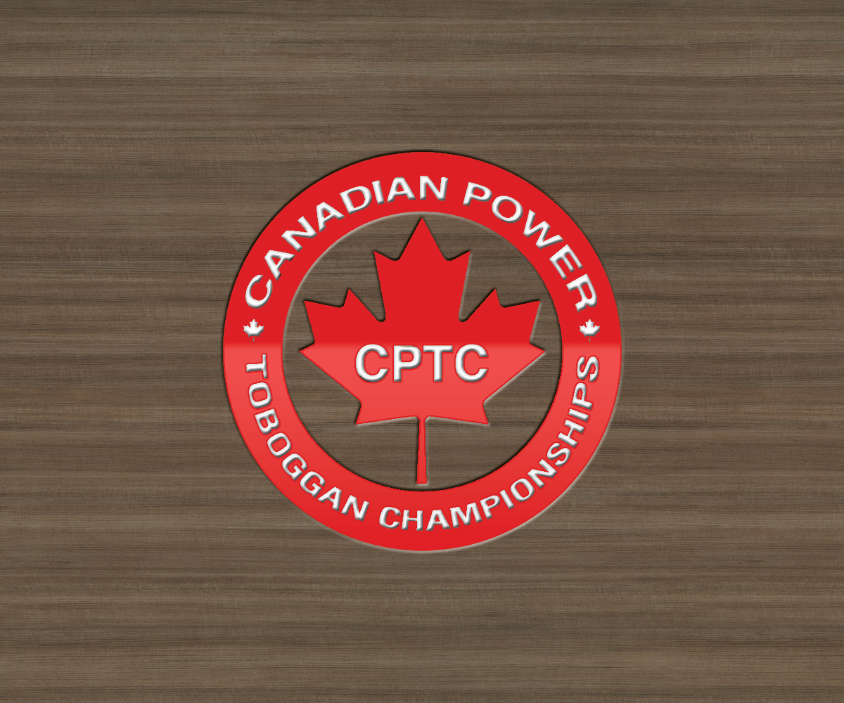 Logo-Design von Navneet Singh für dieses Projekt | Design #10124742