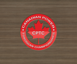 Design de Logo par Navneet Singh pour ce projet | Design : #10124742