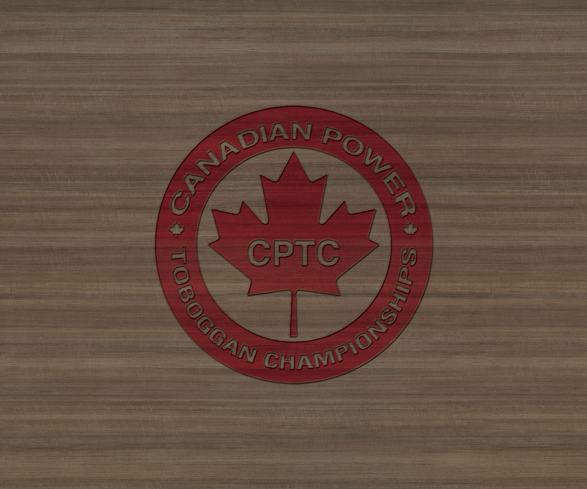 Logo-Design von Navneet Singh für dieses Projekt | Design #10124743