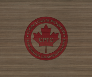 Design de Logo par Navneet Singh pour ce projet | Design : #10124743