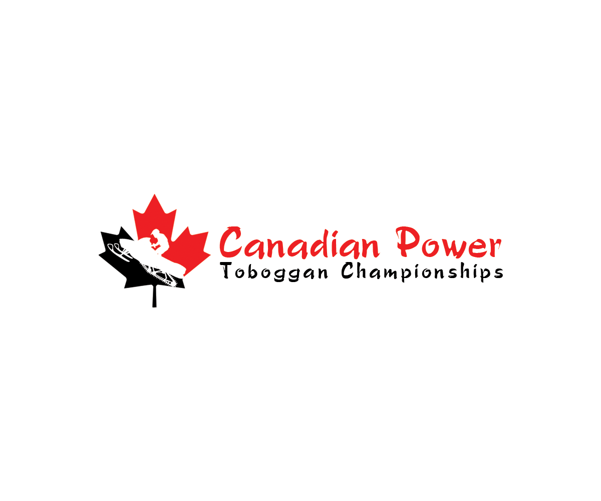 Logo Design by Navneet Singh for this project | Design #10124826