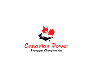 Design de Logo par Navneet Singh pour ce projet | Design : #10124827