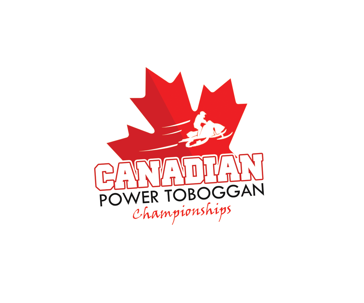 Logo-Design von Navneet Singh für dieses Projekt | Design #10125328