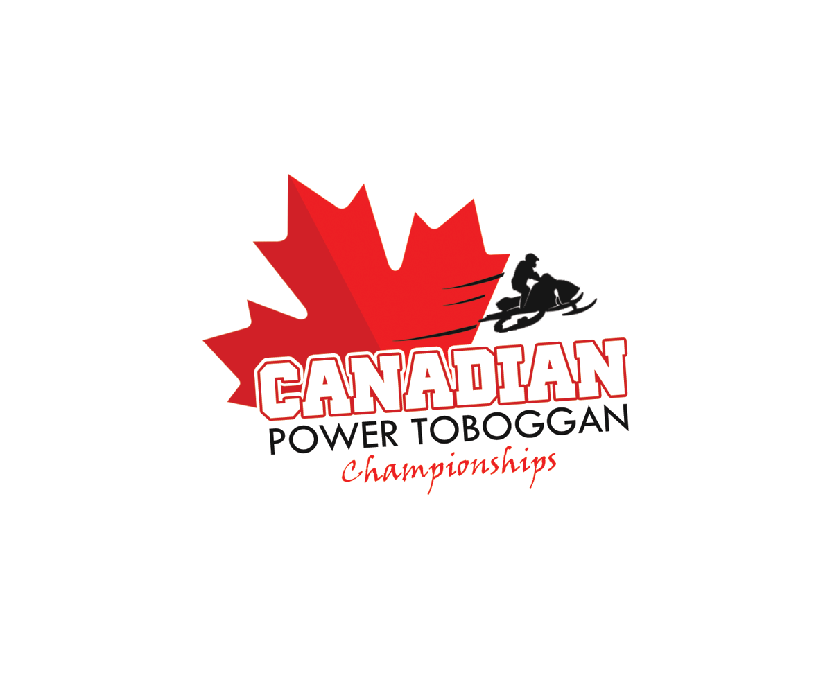 Logo-Design von Navneet Singh für dieses Projekt | Design #10125329