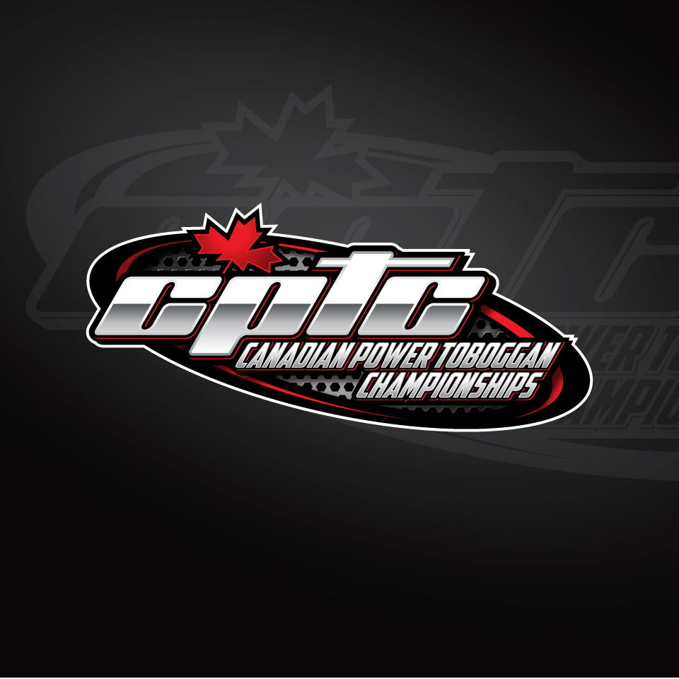 Logo Design by kentoneo1 for this project | Design #10111473
