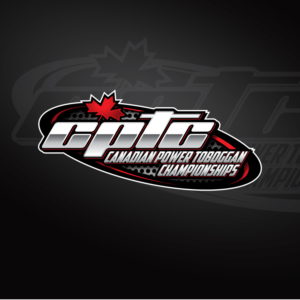 Logo Design by kentoneo1
