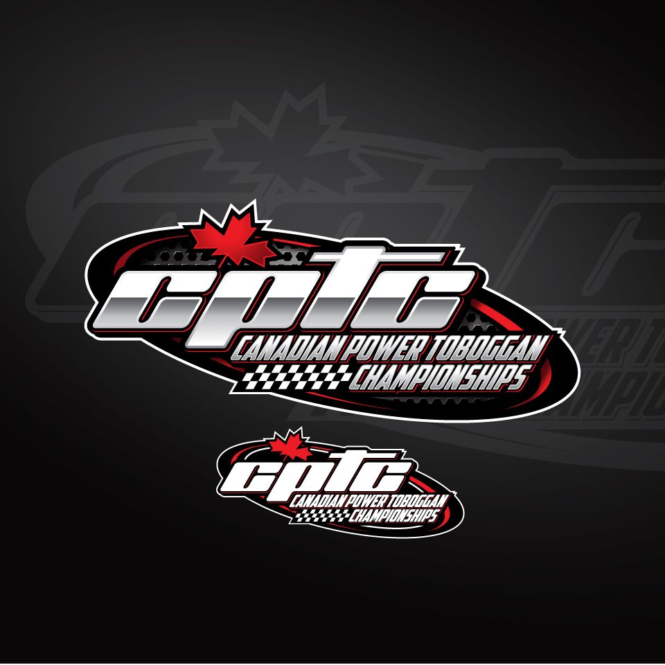 Logo Design by kentoneo1 for this project | Design #10111931