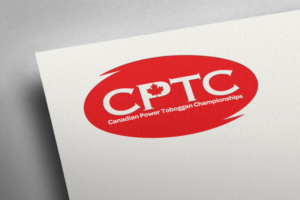 Logo Design by metehumay for this project | Design: #10132906