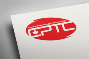Logo Design by metehumay for this project | Design: #10132907