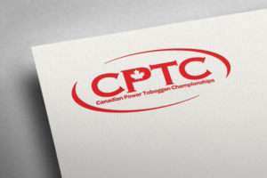 Logo Design by metehumay for this project | Design: #10132908