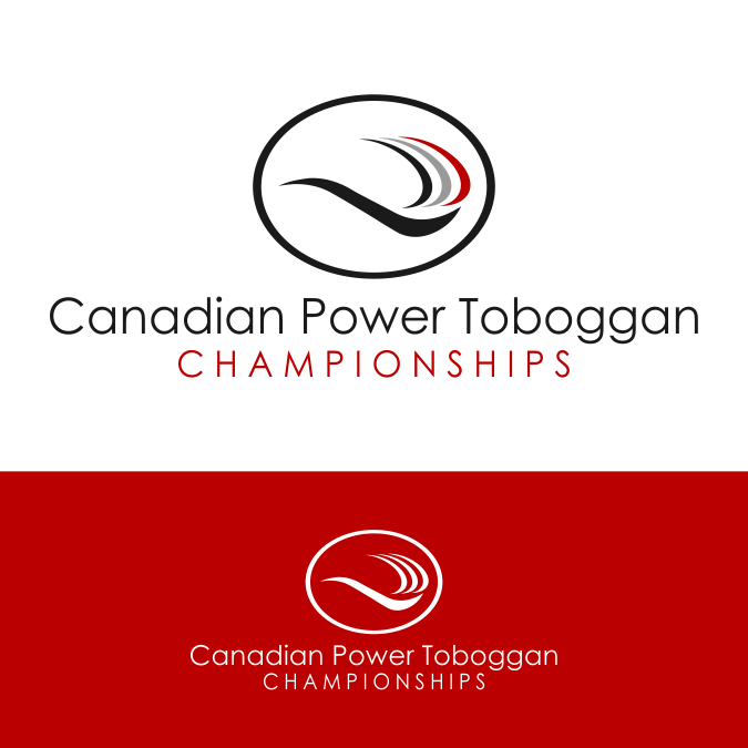 Logo Design by sadegayoga29 for this project | Design #10129113