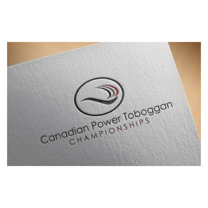 Logo Design by sadegayoga29 for this project | Design #10129131