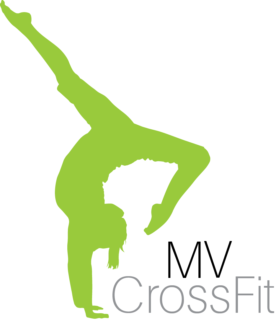 Logo Design by Hamdi Kandil for this project | Design #2135043