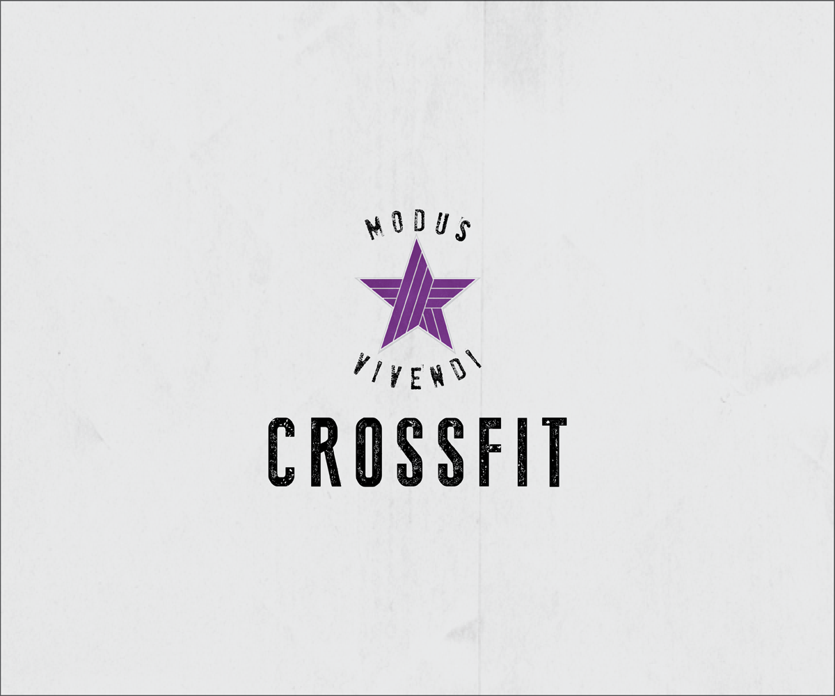 Logo Design by _Beehive_&_Honey_ for this project | Design #2131716