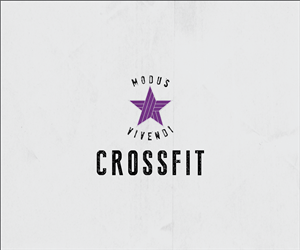Logo Design by _Beehive_&_Honey_ for this project | Design: #2131716